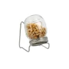Germinador de 1 tarro - 750 ml