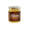Ghee de vaca, ecológico, 370 ml - Caldes D´Estrac