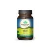 Giloy/Guduchi, ecológico, en cápsulas - Organic India
