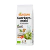 Goma guar ecológica - Biovegan