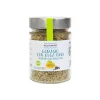 Gomasio con alga nori - Algamar