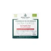 Gominolas de propóleo y miel, ecológicas, extra fuertes, 30 g - Ballot-Flurin
