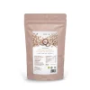 Gotas de chocolate blanco ecológicas, 35% - Higón