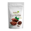 Gotas de chocolate negro ecológicas - Salud Viva