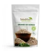 Grano de sorgo ecológico, 500 g - Salud Viva