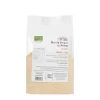 Harina de avena integral ecológica , 800 g- Rincón del Segura