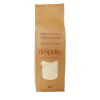 Harina de centeno gigantón integral, ecológica, 1kg - deSpelta