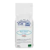 Harina de fuerza ecológica, 800 g - Rincón del Segura