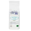 Harina de trigo blanca ecológica, 800 g - Rincón del Segura