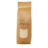 Harina de trigo Negrillo integral, ecológica, 1kg - Despelta