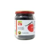 Hatcho Miso ecológico, no pasteurizado