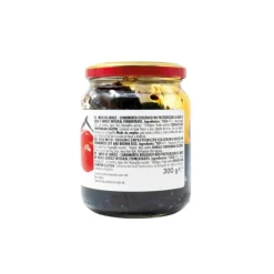 Hatcho Miso ecológico, no pasteurizado