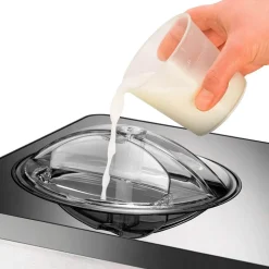 Heladera con compresor Gusto 2 l - Unold