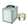 Heladera con compresor Profi Plus 2,5 l - Unold