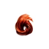 Henna pura - tinte ecológico cobre intenso 4.4 - Chroma