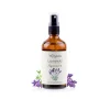 Hidrolato de lavanda ecológico - Labiatae