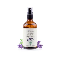 Hidrolato de lavanda ecológico - Labiatae