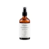 Hidrolato de manzanilla ecológico - Labiatae