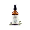 Hidrolato de romero ecológico - Labiatae