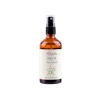 Hidrolato de salvia ecológica - Labiatae