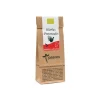 Hierbas provenzales ecológicas - Josenea