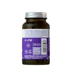 Hifas Microbiota ecológico, en cápsulas - Hifas da Terra