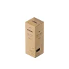 Hilo dental 100% vegetal biodegradable - Mínima Organics