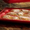 Horno cerámico de baguettes 39 cm - Emile Henry