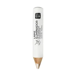 Iluminador ecológico "Atardecer Formentor" - NaturaBio Cosmetics