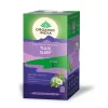 Infusión ayurvédica, ecológica, Tulsi "Sleep" - Organic India