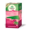 Infusión ayurvédica, ecológica, Tulsi "Energy" - Organic India