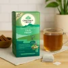 Infusión ayurvédica, ecológica, Tulsi "Focus" - Organic India