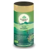 Infusión ayurvédica, ecológica, Tulsi "Original", a granel - Organic India