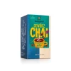 Infusión ecológica Chai picante - Sonnentor