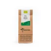 Infusión ecológica de anís, menta y regaliz - Josenea