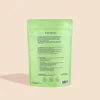 Infusión ecológica "digestión feliz" - Matcha & Co
