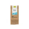 Infusión ecológica Digestiva - Josenea