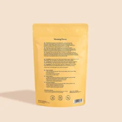 Infusión ecológica "mañana detox" - Matcha & Co