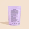 Infusión ecológica "noche detox" - Matcha & Co