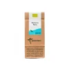 Infusión ecológica Relax - Josenea