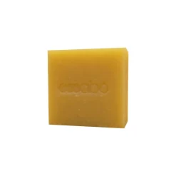 Jabón "esencial" de coco y aceite de oliva - Essabó
