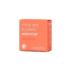 Jabón 