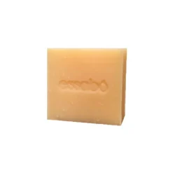 Jabón "Sáhara" de aceite de argán y karité - Essabó