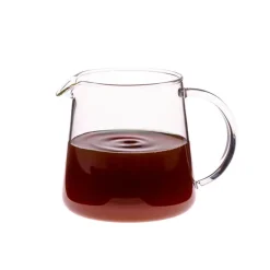 Jarra de cristal For Two, 500 ml - Trendglas