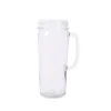 Jarra de vidrio para Glass Personal Blender - 600 ml