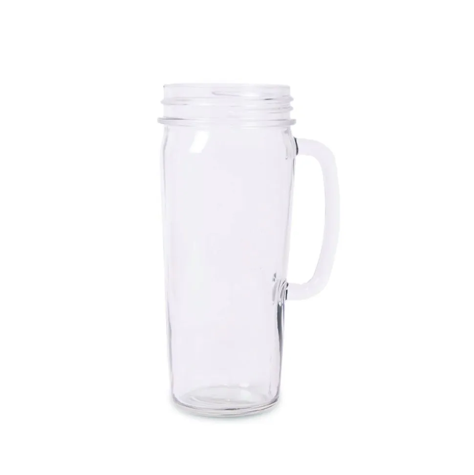 Jarra de vidrio para Glass Personal Blender - 600 ml