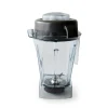 Jarra Vitamix alimentos húmedos 1,4 l