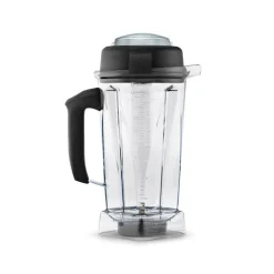 Jarra Vitamix alimentos húmedos 2 l, perfil alto