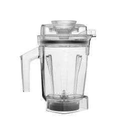 Jarra Vitamix Ascent Aer disc - 1,4 l