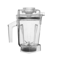 Jarra Vitamix Ascent alimentos secos 1,4 l